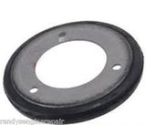 PART friction DRIVE DISC ARIENS 922012 922022 02201300