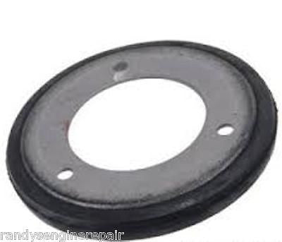 PART friction DRIVE DISC ARIENS 922012 922022 02201300