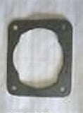 NOS Homelite vintage C-52 C-72 C-71 C-91 XP-1020 C-51 Cylinder Jug Head Gasket 58292