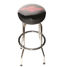 Briggs & Stratton OEM AM9886A Replacement bar Stool