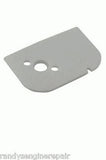 Replacement air filter STIHL 009 010 011 1120-120-1600