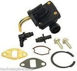 Kohler fuel pump 12-559-02 12-559-02-s cv ch series