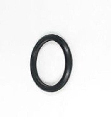 Sears Craftsman MTD Snowblower Drive Disc Rubber 735-0243 735-0243B 935-0243B