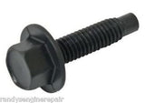 Husqvarna 584953901 Lawn Mower Hex Head Bolt