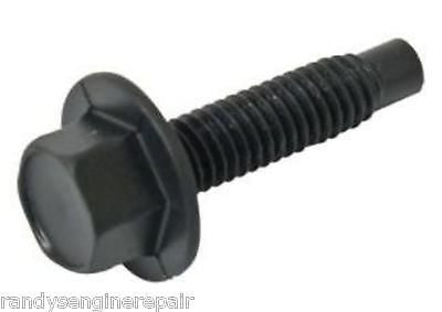 Husqvarna 584953901 Lawn Mower Hex Head Bolt