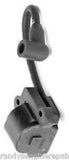 Genuine AYP Poulan Craftsman Ignition Coil Module / 530035505 New Weed Eater
