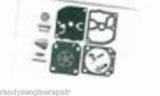 RB-40 Zama carb kit For Stihl FS450 FS120 FS200 & other