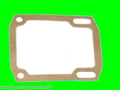 OIL TANK GASKET MCCULLOCH 800 805 DOULBLE EAGLE 80 SP80
