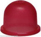 Genuine Walbro Red Primer Bulb 188-15-1