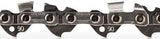 MS 180 C Chain 14" Bar 3/8" Pitch .043" Gauge50 Drive Links MSE 140 C