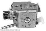 Walbro OEM Stihl BR 320 Blower Carburetor HD-2, HD-4-1