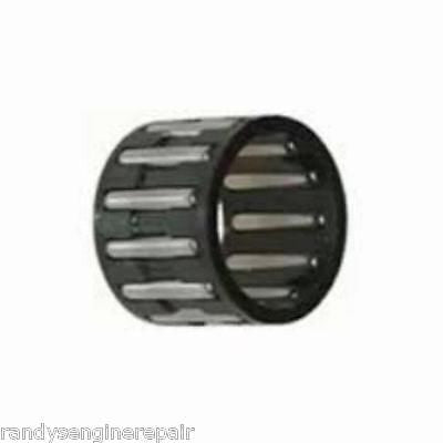 New Husqvarna Clutch Needle Bearing 503255201 For 346XP 455 455R 460 Chainsaws