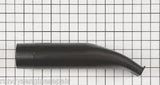 Poulan Weed Eater Craftsman blower nozzle 530053890
