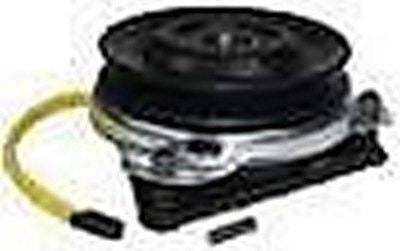 ELECTRIC PTO CLUTCH Fit Craftsman Sears 127170X, 133501