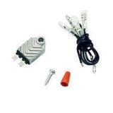 Electronic Ignition Module part # 33-053 b1sb1986 29-1090 Small Engine Repair