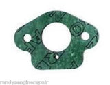 Carburetor Intake Gasket Husqvarna, Jonsered 501770002