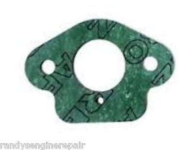 Carburetor Intake Gasket Husqvarna, Jonsered 501770002