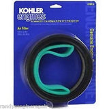 OEM KOHLER Air Filter Set Kit New 47-083-01, 47-883-01-s1, 4788301s1