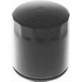 KOHLER Oil Filter KH-52-050-02 Fit LT w/ Courage Engine