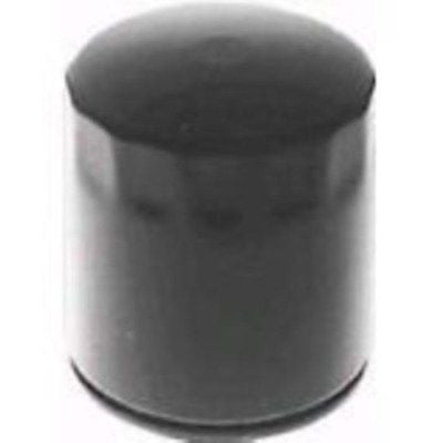 KOHLER Oil Filter KH-52-050-02 Fit LT w/ Courage Engine