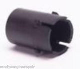 RELEASE BUTTON 530094827 POULAN WEED EATER CRAFTSMAN