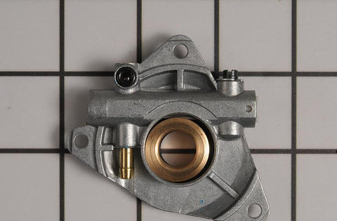 Genuine OEM Echo 43700037530 Auto Oiler Oil Pump Assy