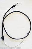 Engine Zone Control Cable MTD 746-1130 946-1130 22" deck series 038, 2003-2007