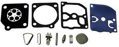 Carb Kit Zama RB-41 Carburetor Kit For Stihl 021 023 025 Chain Saws