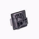 AYP/Poulan 530035561 ADAPTER CARBURATOR