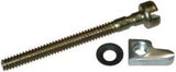 530069611 CRAFTSMAN POULAN CHAINSAW BAR ADJUST SCREW