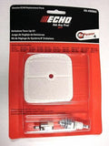 Echo Tune Up Kit 90065 90147 Echo Trimmer Tune Up Kit Hedge Trimmer