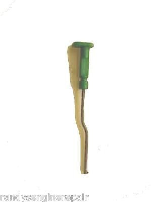 OILER Button ROD 92067 105614 MCCULLOCH 605 610 650 3.7 TIMBER BEAR chainsaw