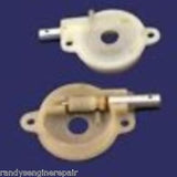 OEM Craftsman Sears Chainsaw Oiler / Oil Pump Assy 545036801 - Poulan 295 +