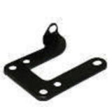JONSERED 625 II MUFFLER SUPPORT BRACKET, 503535901, NEW