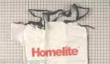 leaf bag homelite blower 900960004 fit UT 08550 08951