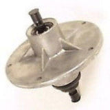 Murray QUILL ASSEMBLY w/ JACK SHAFT 1001200MA fits LT