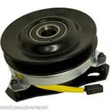 ELECTRIC PTO CLUTCH HUSQVARNA AYP 532174367 174367