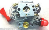 OEM Poulan Sears Craftsman 545008054 525810501 Carb Assy Carburetor New complete