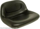 SEAT 401042 140119 CRAFTSMAN POULAN WEEDEATER FITS +++