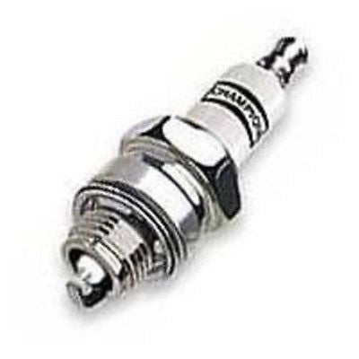 CHAMPION SPARK PLUG CJ7Y CJ-7Y POULAN CRAFTSMAN + More