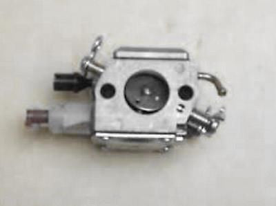 Red Max CARBURETOR C3 EL18 503283208
