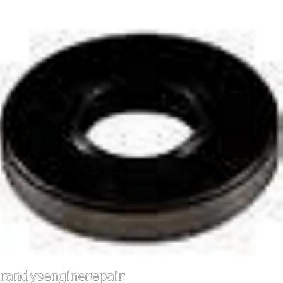 Echo Oil Crank Crankshaft Seal # 10021219830 fits cs csg qv 670 6700 680 8000