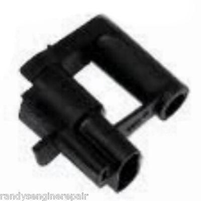 Husqvarna replace grommet 530035587 For 136 141 137 142 36 41 chainsaw