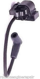 IGNITION MODULE COIL 530039167 POULAN CRAFTSMAN