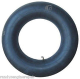 TUBE PART 20x800-8 LAWN GARDEN TRACTOR tire
