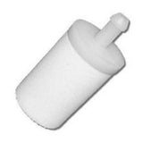 FUEL GAS LINE HOSE & FILTER HUSQVARNA trimmers