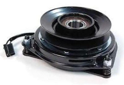 MTD 01001979P Clutch-Pto Ma-G