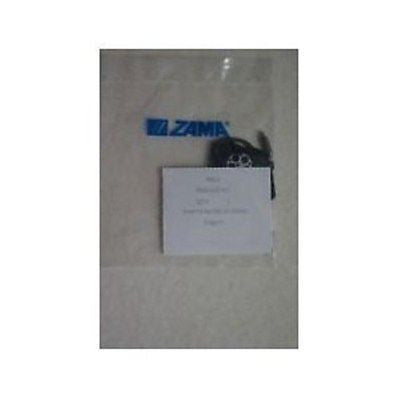 PART repair kit rb-2 zama C1S-E1 C1S-E2 carburetor