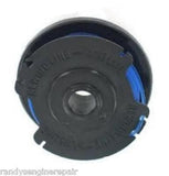 Weed Eater 952711920 0.065-in x 25-ft String Trimmer Replacement Spool
