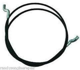 Murray Traction Cable,Fr-Dr P1,P2,P3, - MUR 1501123MA Sears Craftsman 28.44L
